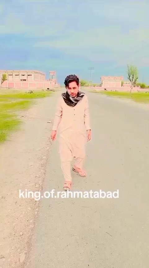@Sami khan