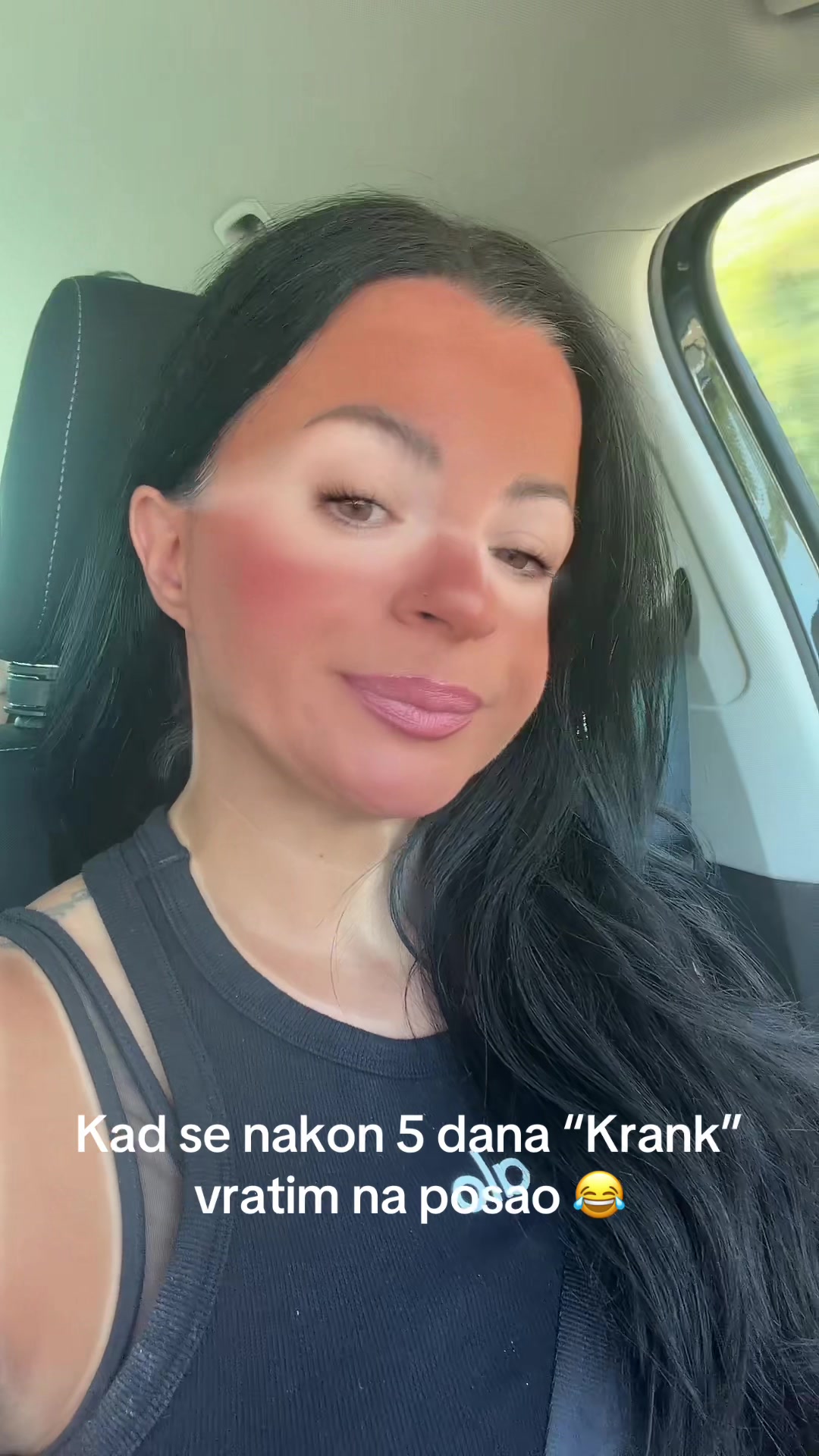 @azra