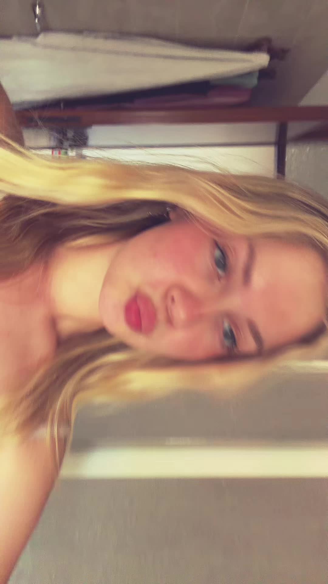 @pazzeska