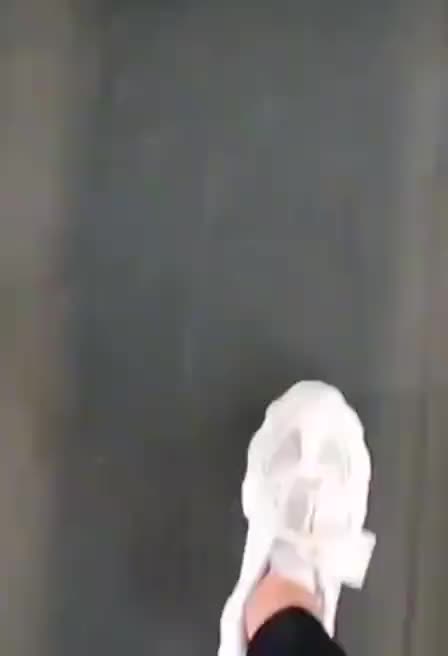 @Bambulell81