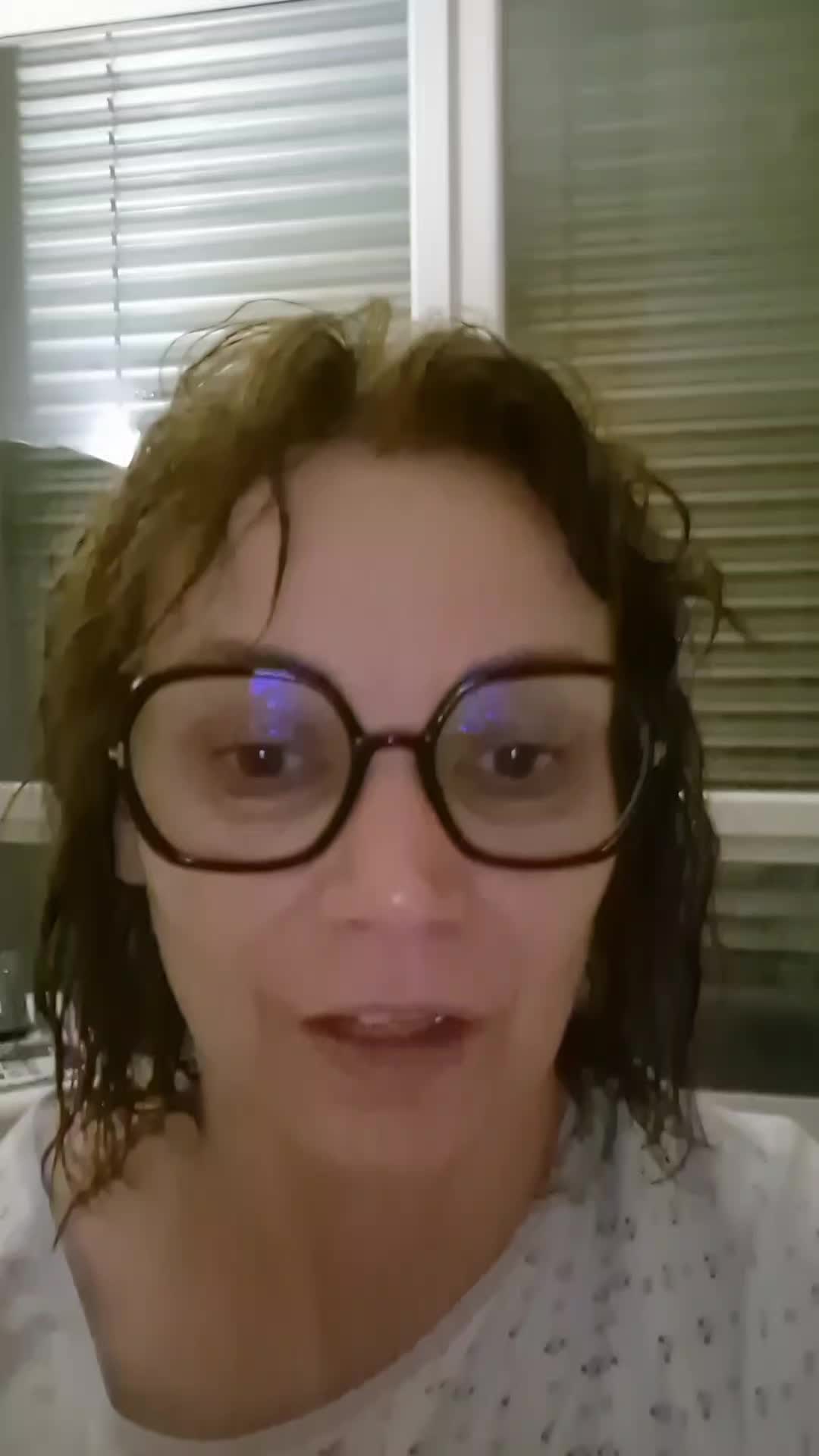 @Guylaine