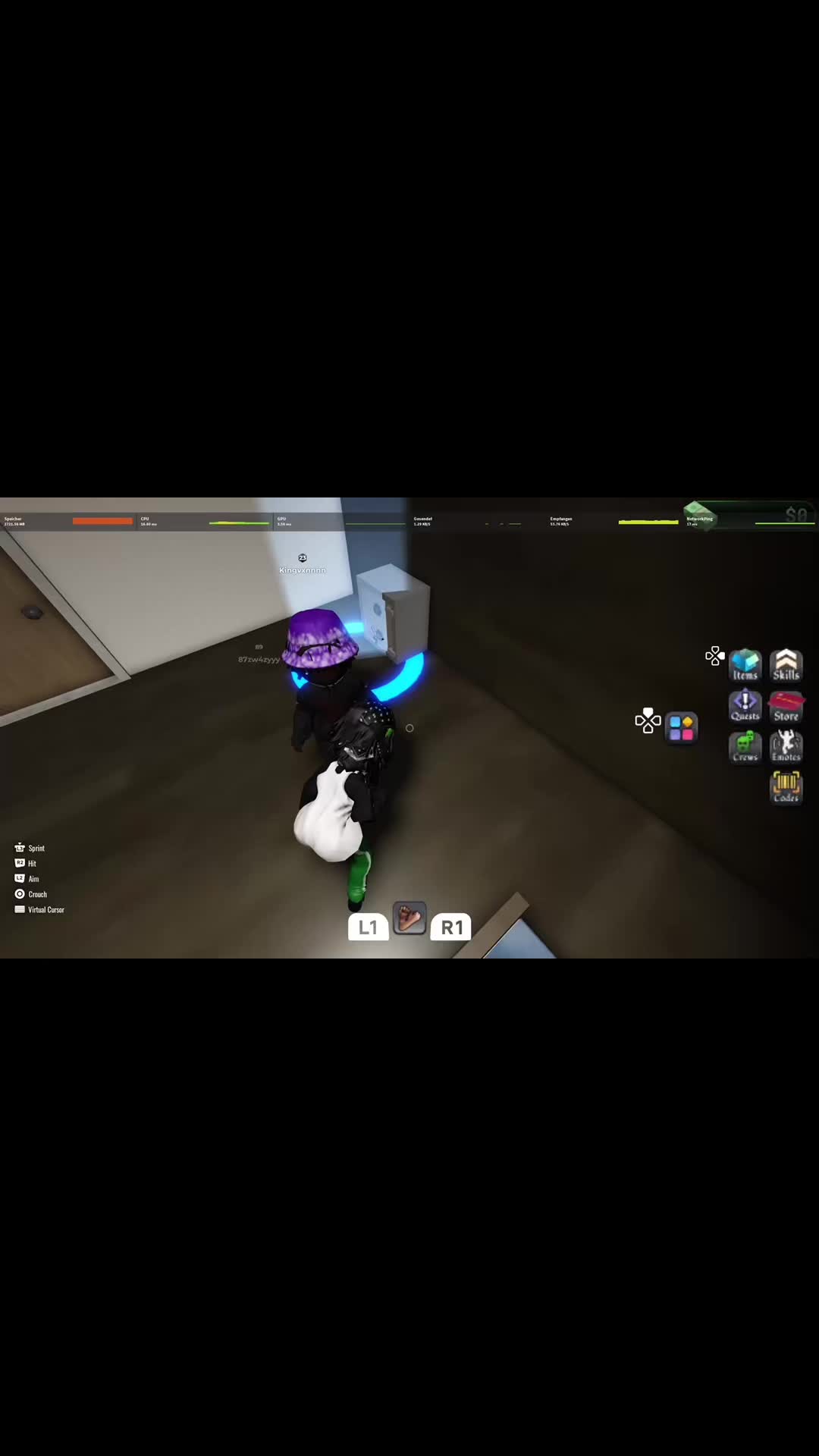 @877