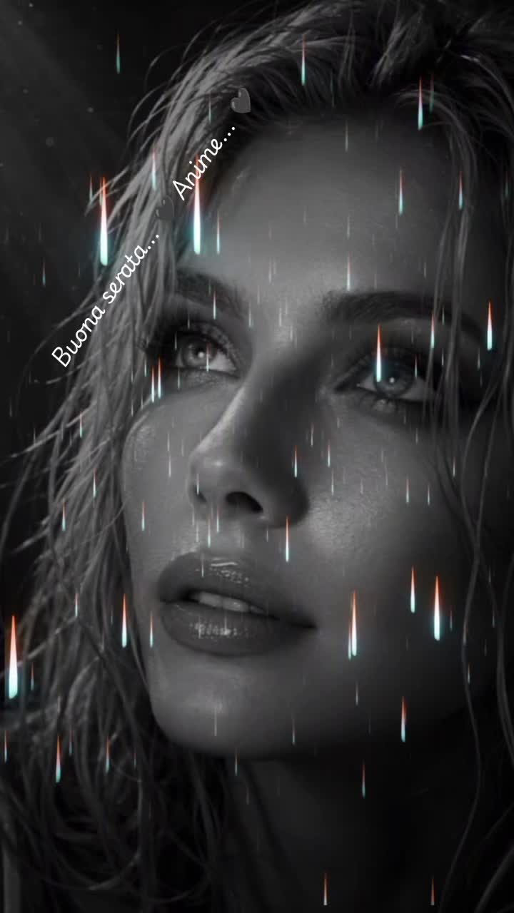 @🖤ᏓᏋᎠᎩ🖤ᏣᎡᏐᎷᏐᏁᎯᏓ🖤