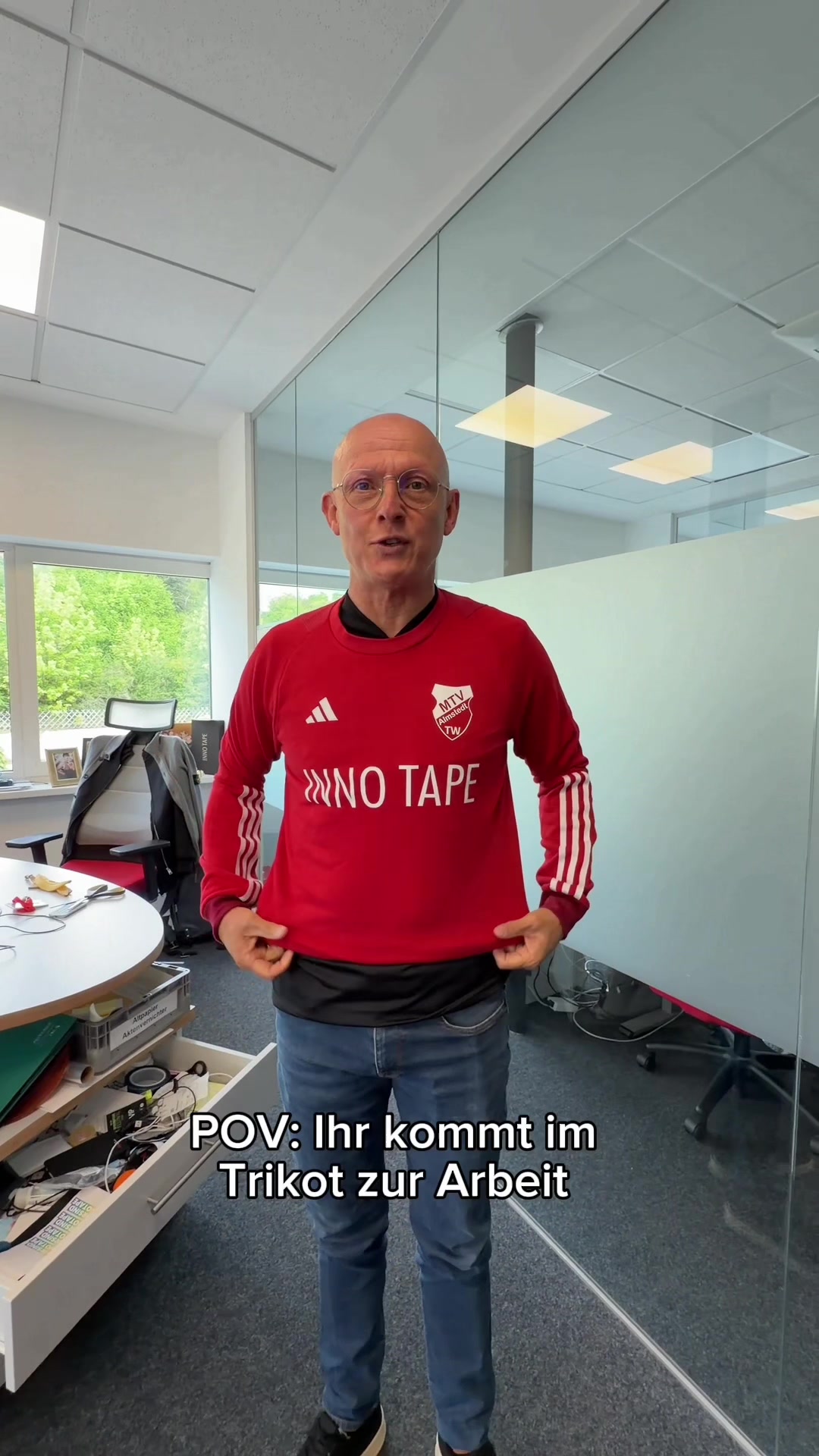 @INNO TAPE GmbH