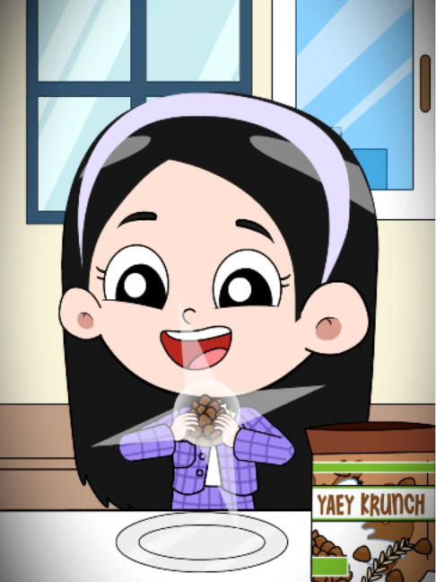 @Siowei World