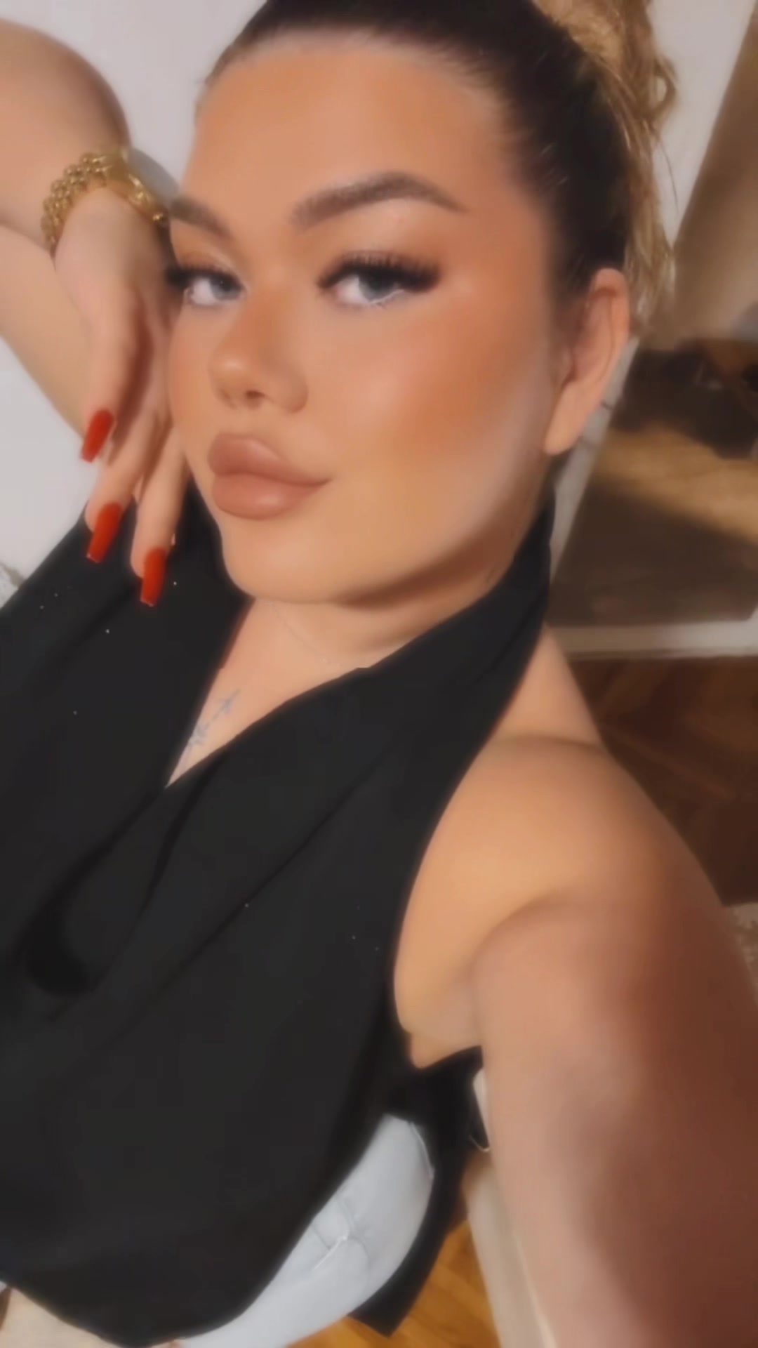 @Vesna Zeba
