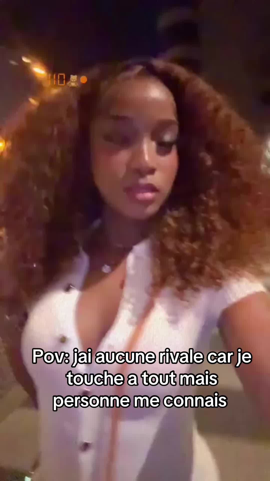 @Krd_•