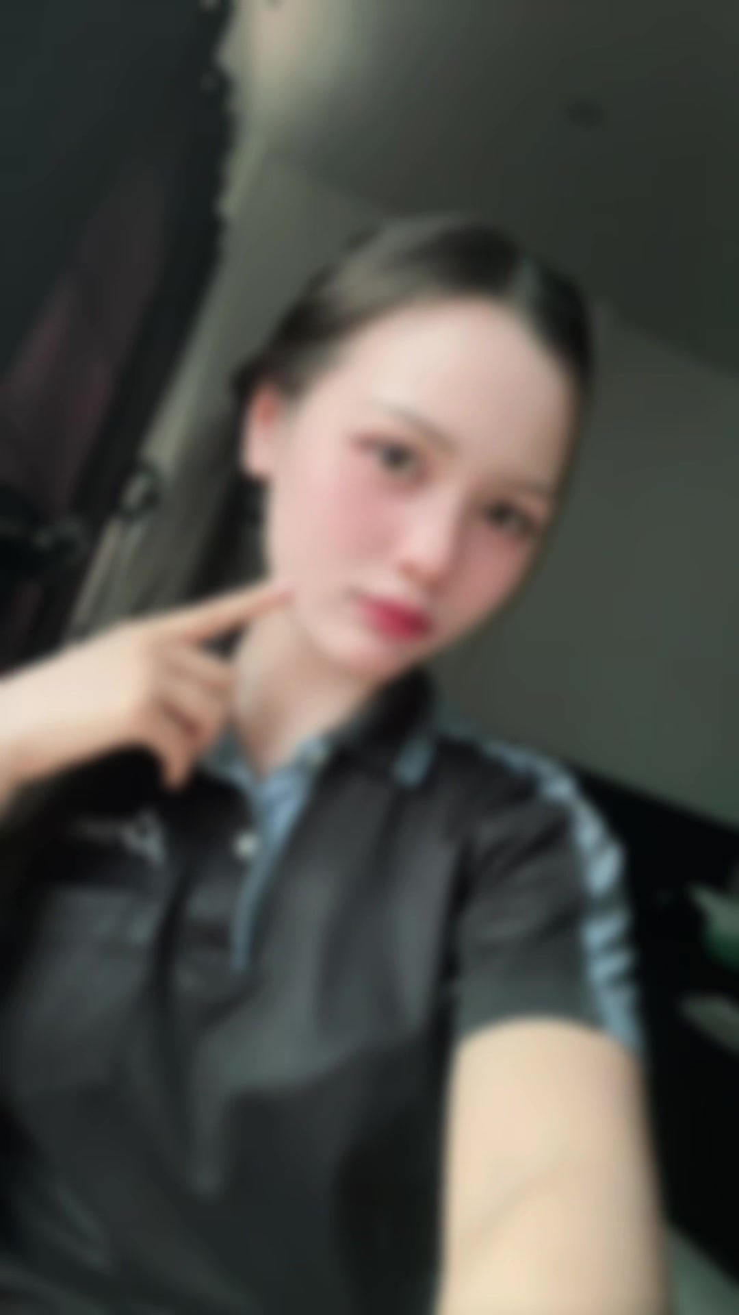 @𑣲 ปีโป้ 𑣲