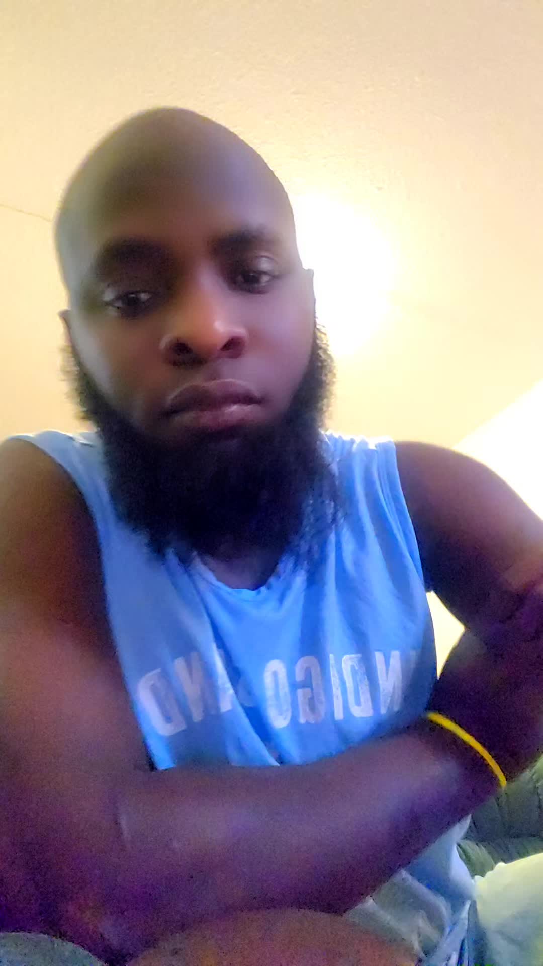 @olamommy 1330🇳🇬🇩🇪1♥️