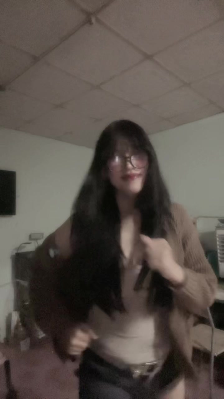 @อยากกินหม่าล่า