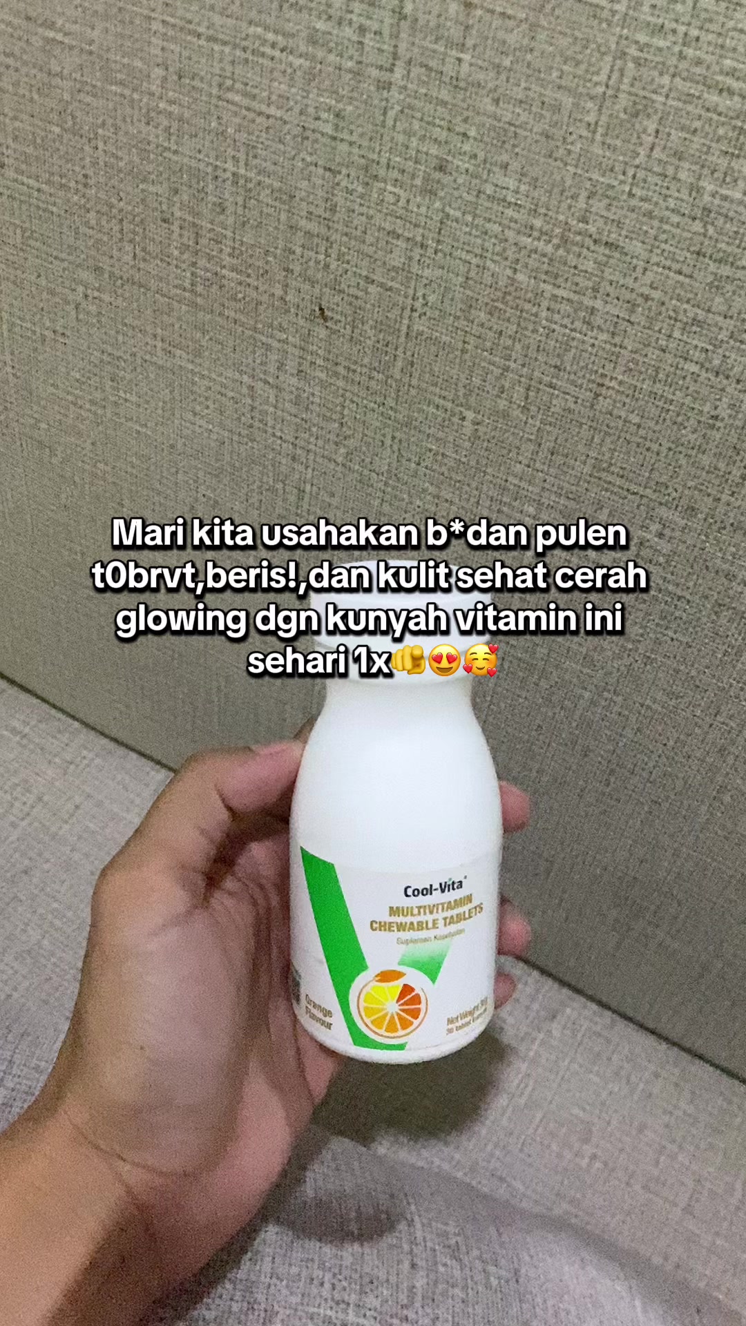 @fifi