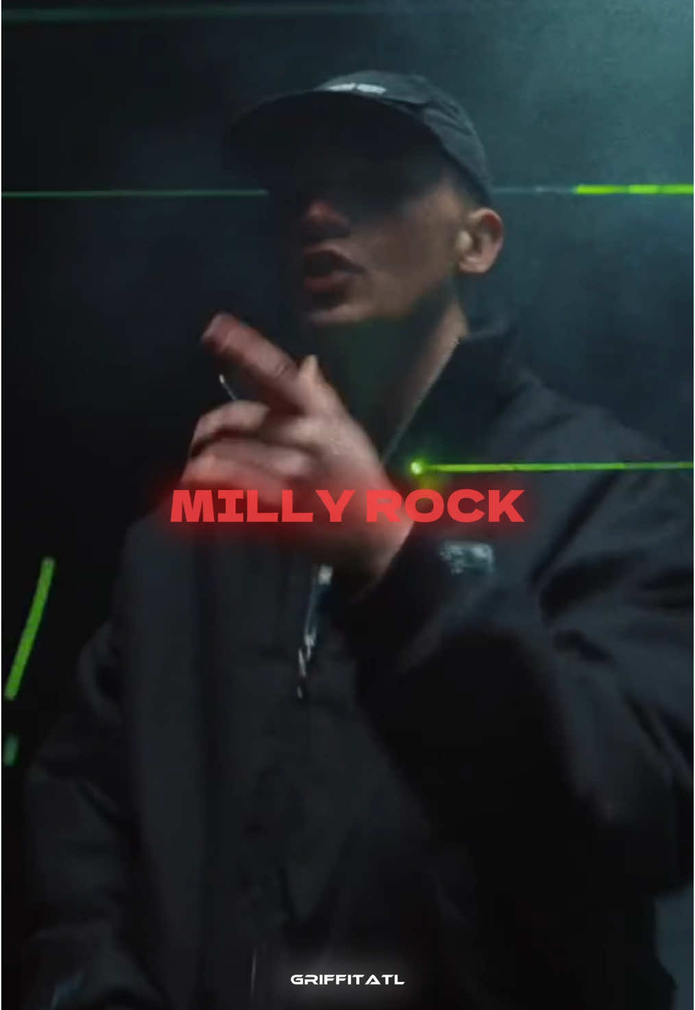 @𝐏𝐫𝐢𝐧𝐜𝐞