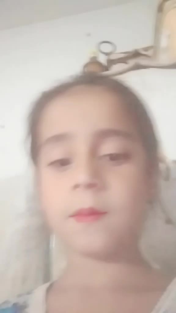 @mrasif1122