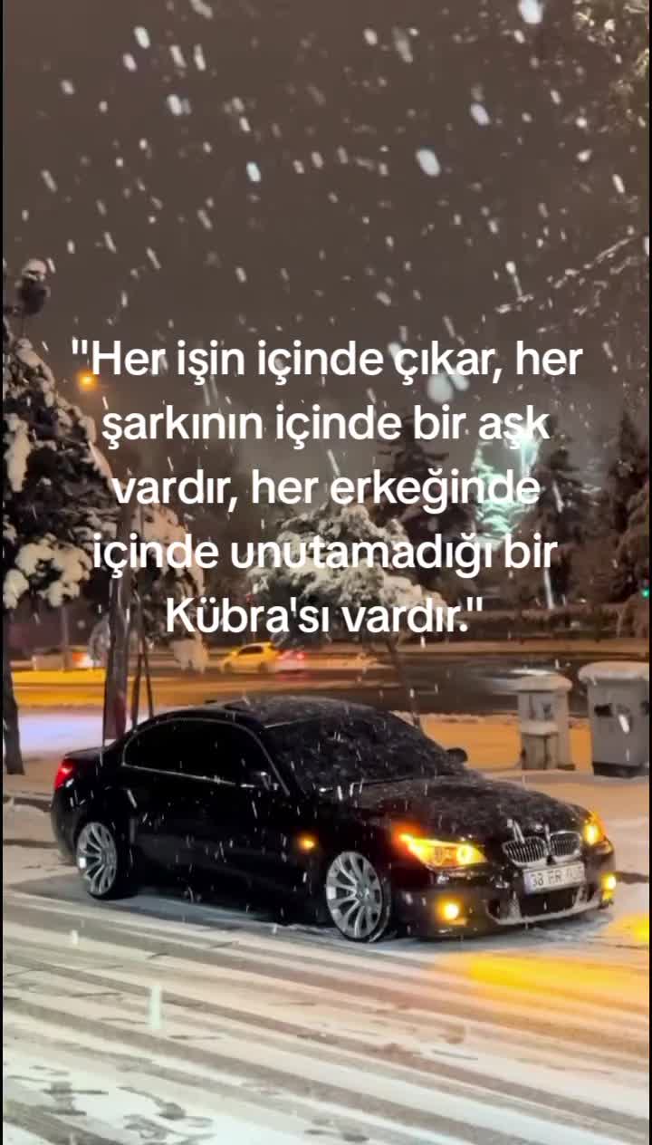 @Kübramıçokseviyorum