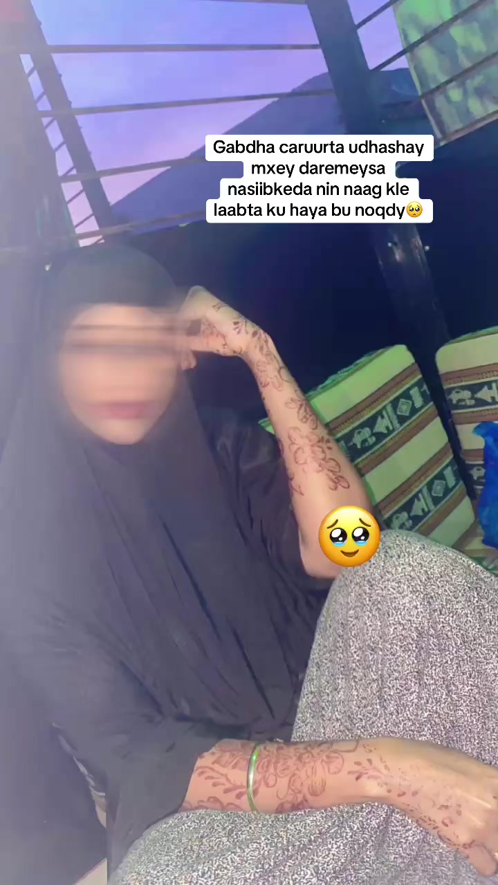 @Aasia ali🫶🏻