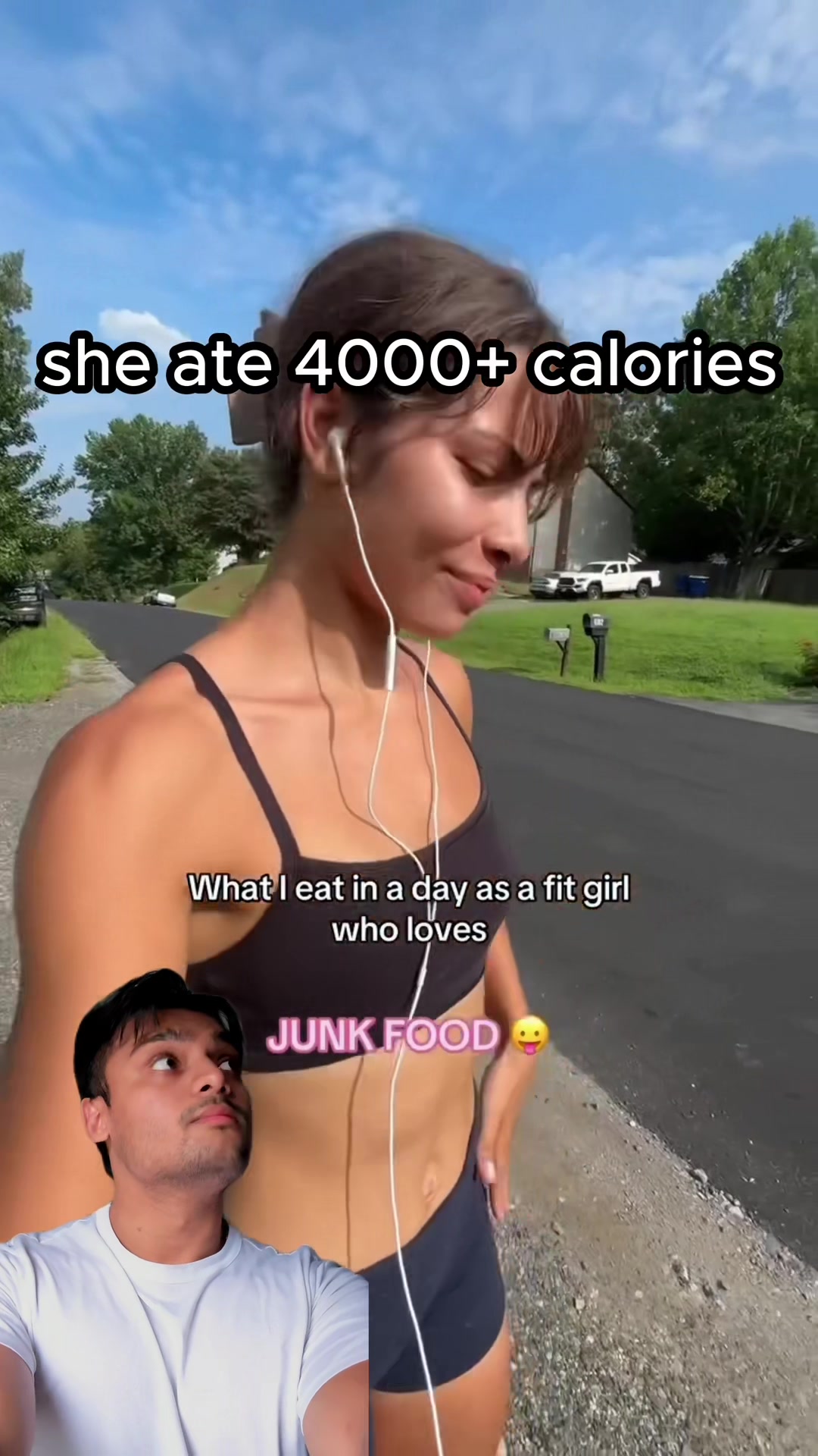 @kp_trains