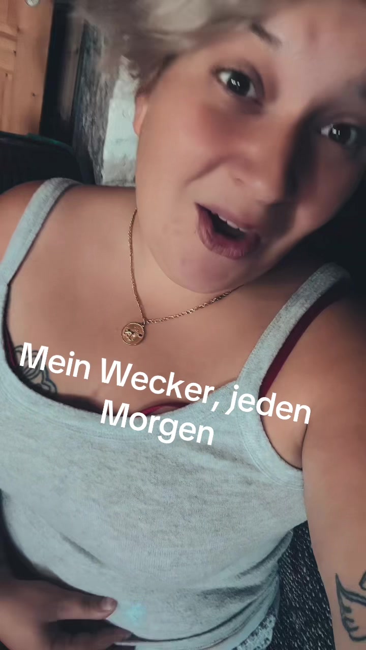 @❤️Jana❤️