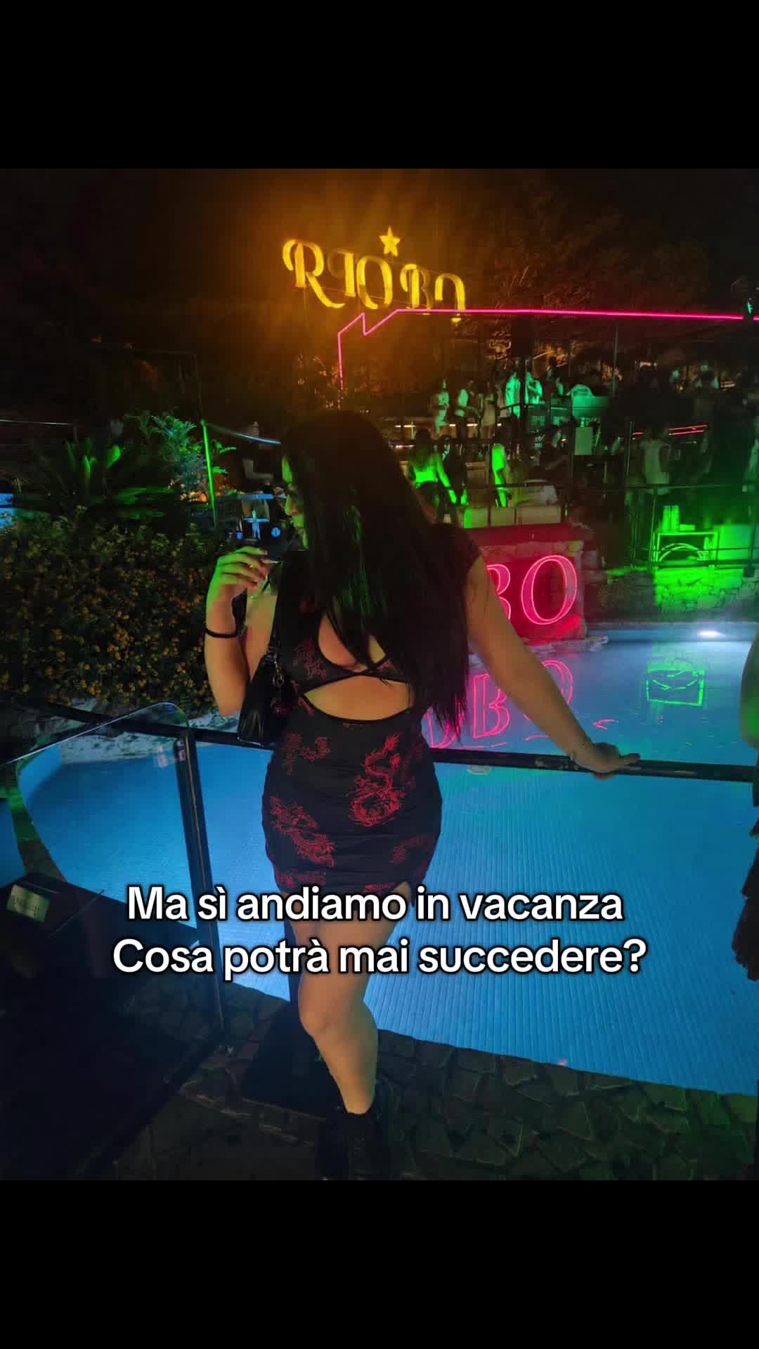@Ilaria passaretti