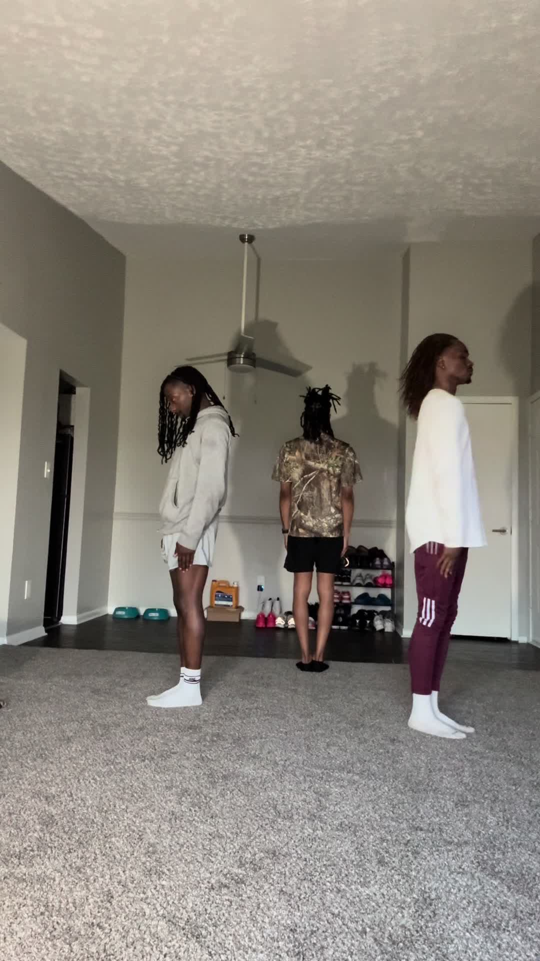 @Haia.si
