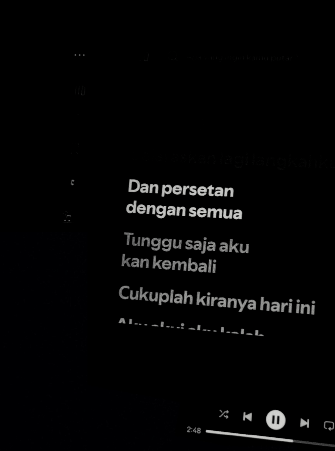 @c✰ncer