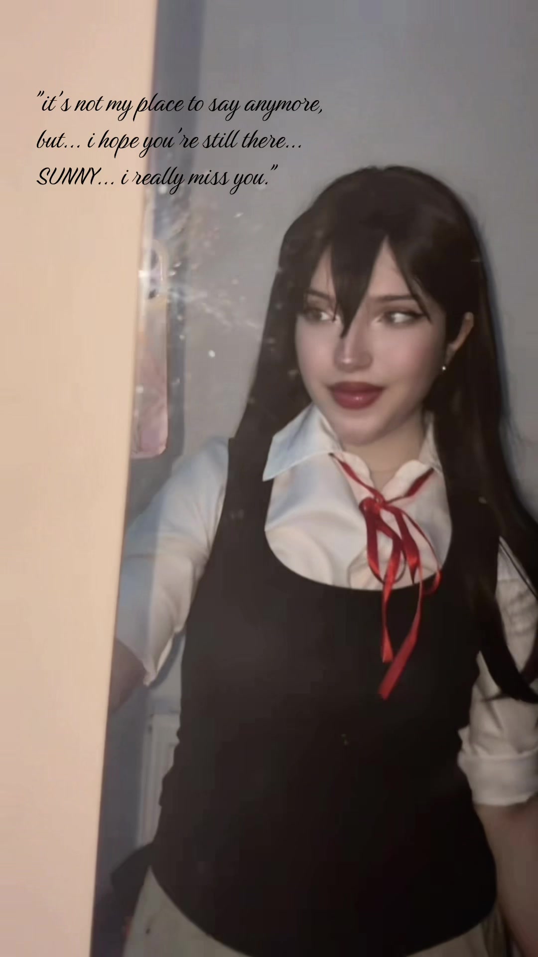 @(≧∇≦)