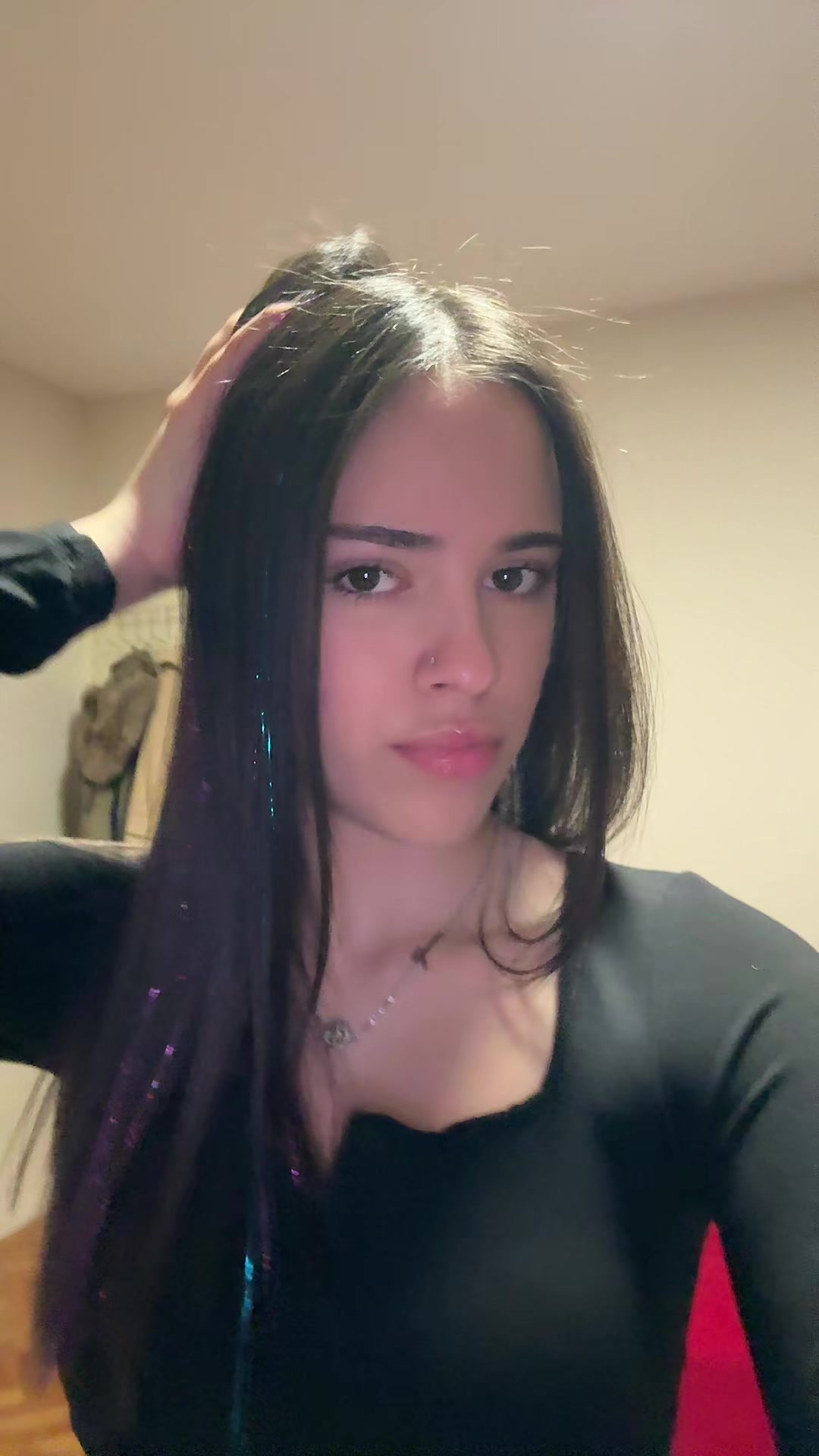 @A