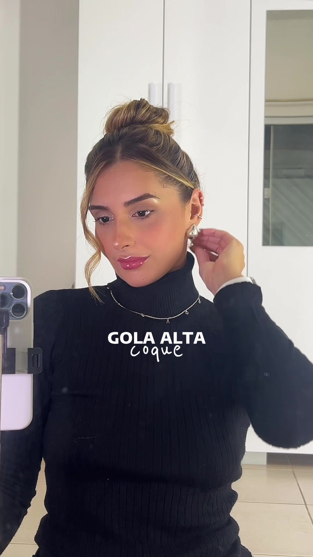 @Thalita Rios