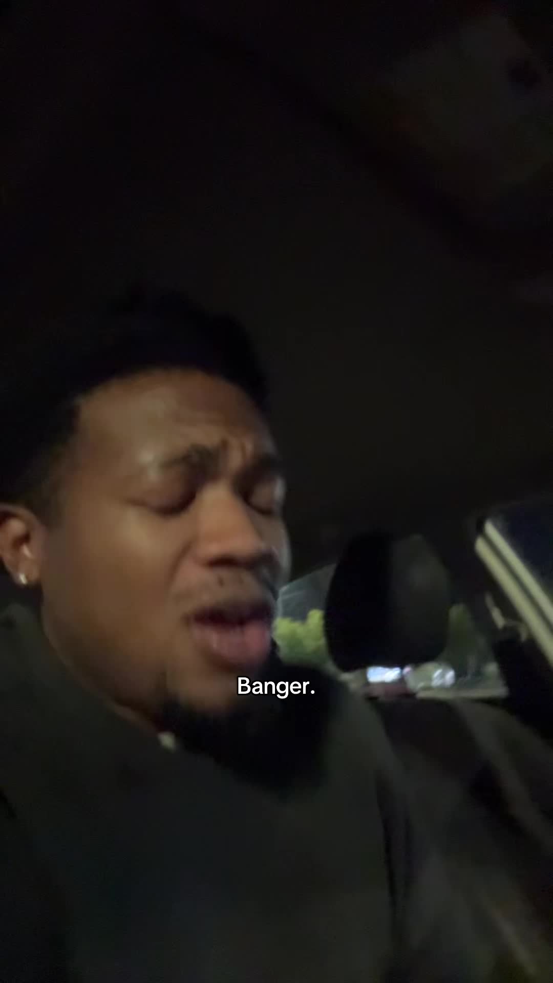 @dylsmoove