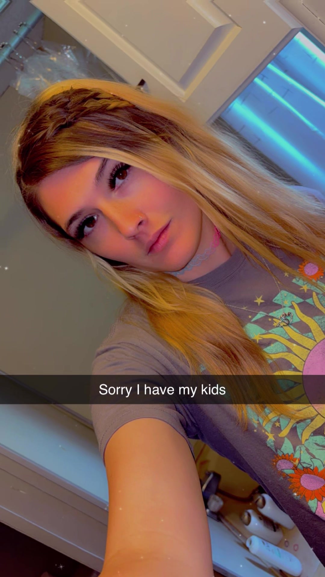 @jessyluvs_94