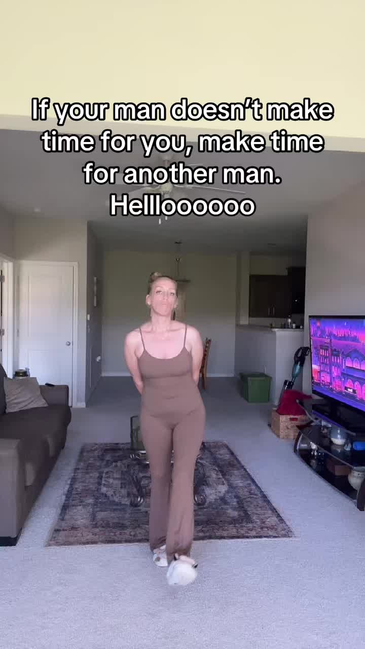 @mama_neesa