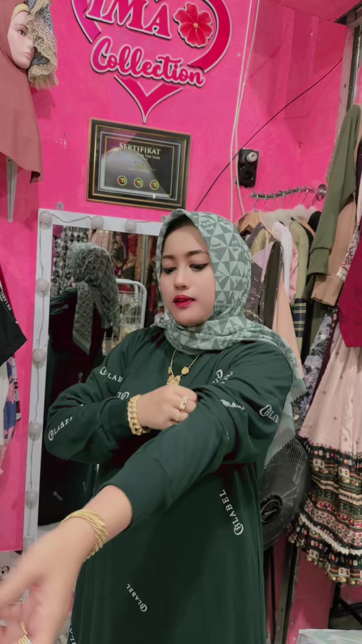 @Riri Ima Lutfi