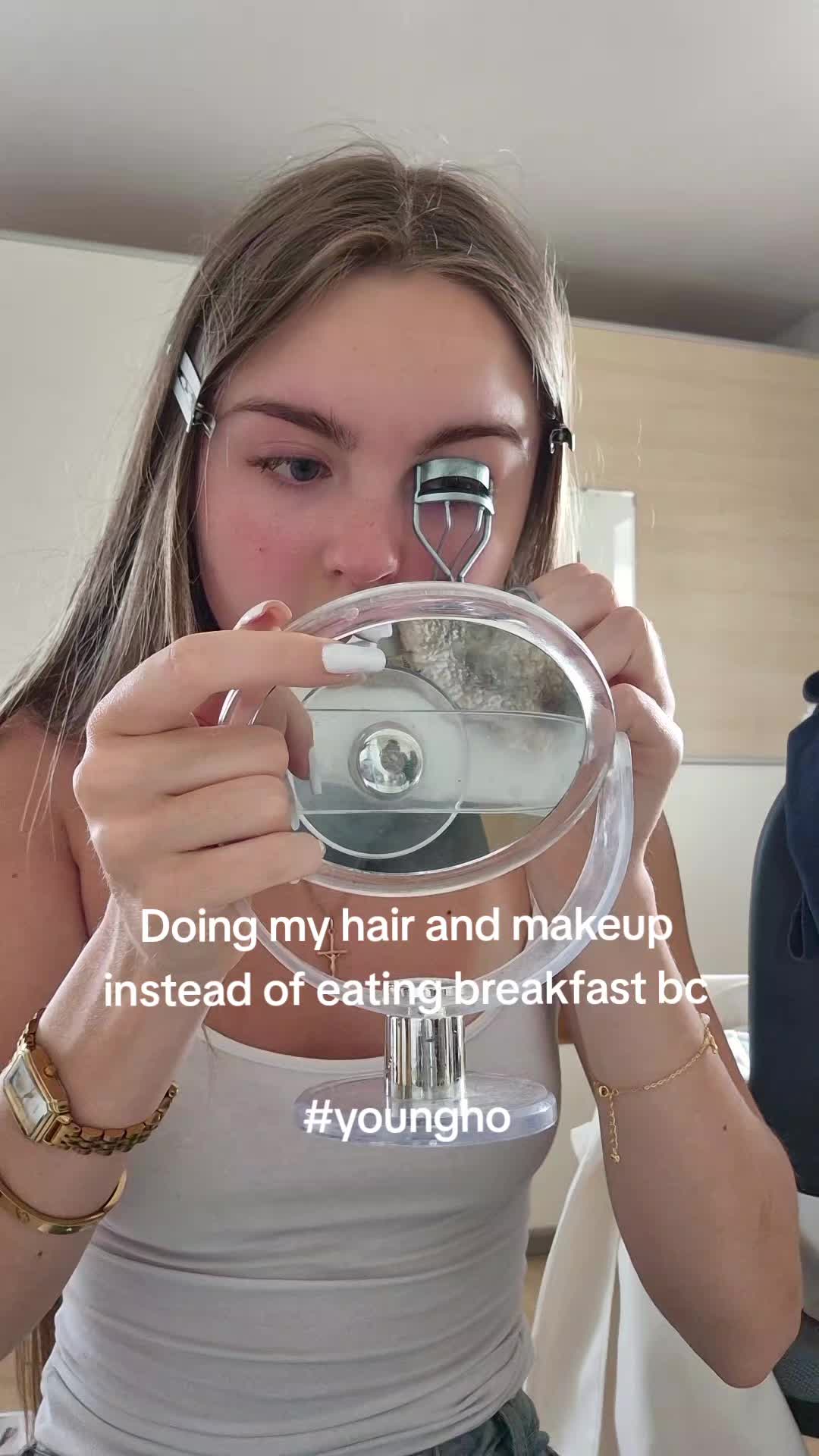 @karina🎀