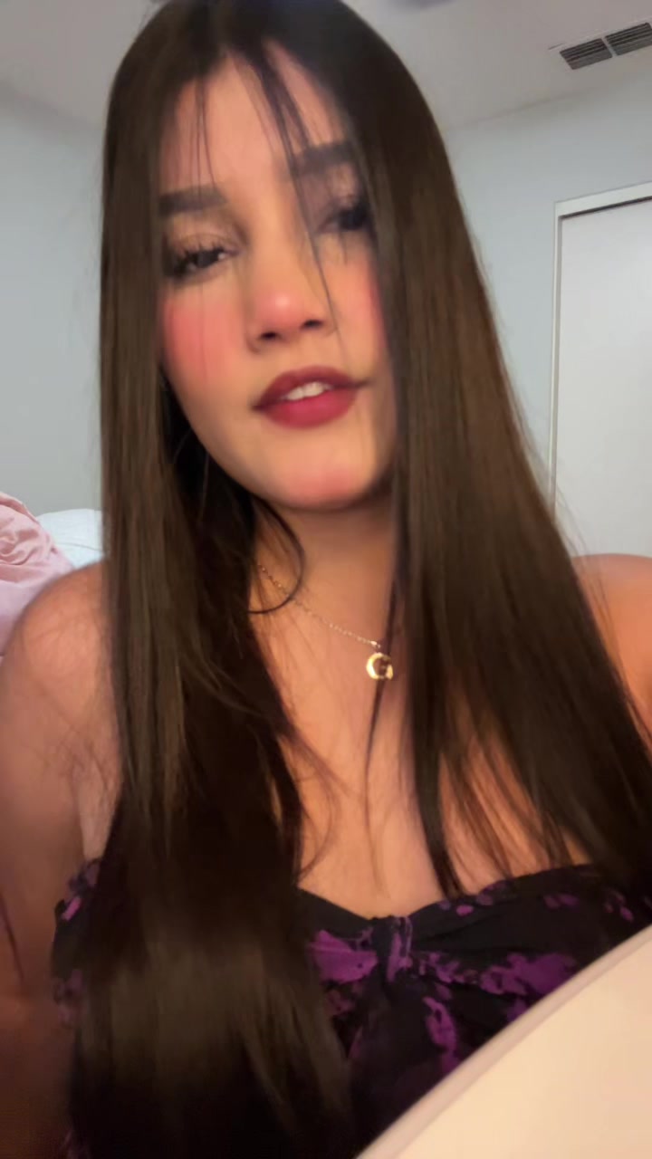 @Mari_posa_wii