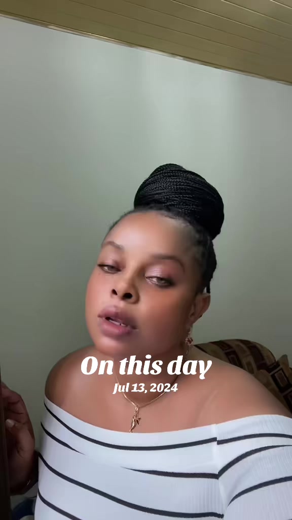 @fulani_goddess1