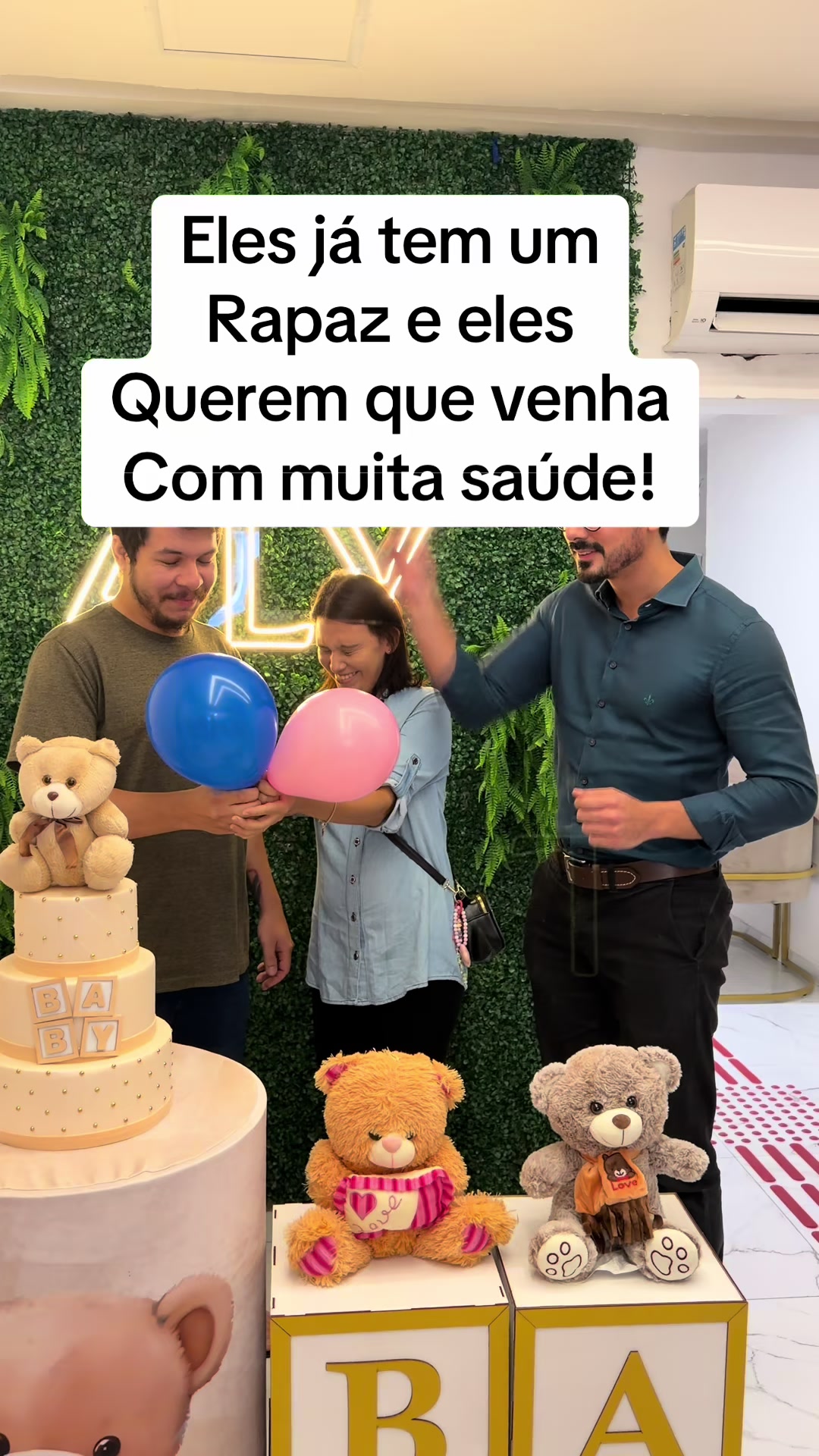 @Dr Alex Alexandre