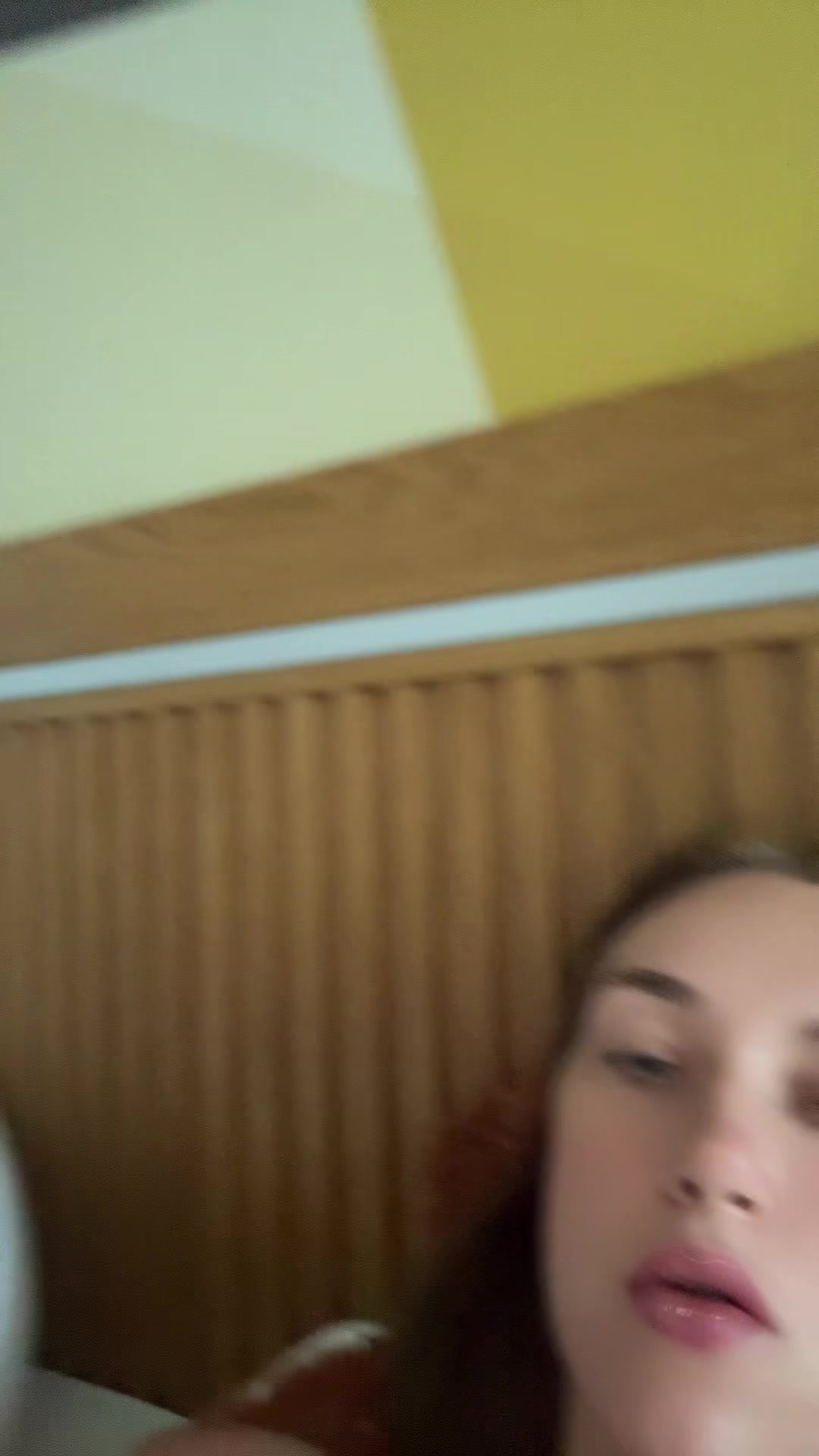 @Darig23