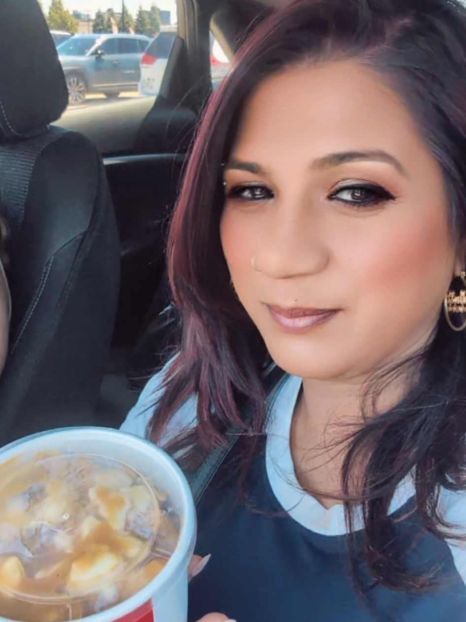 @KamaleetaS