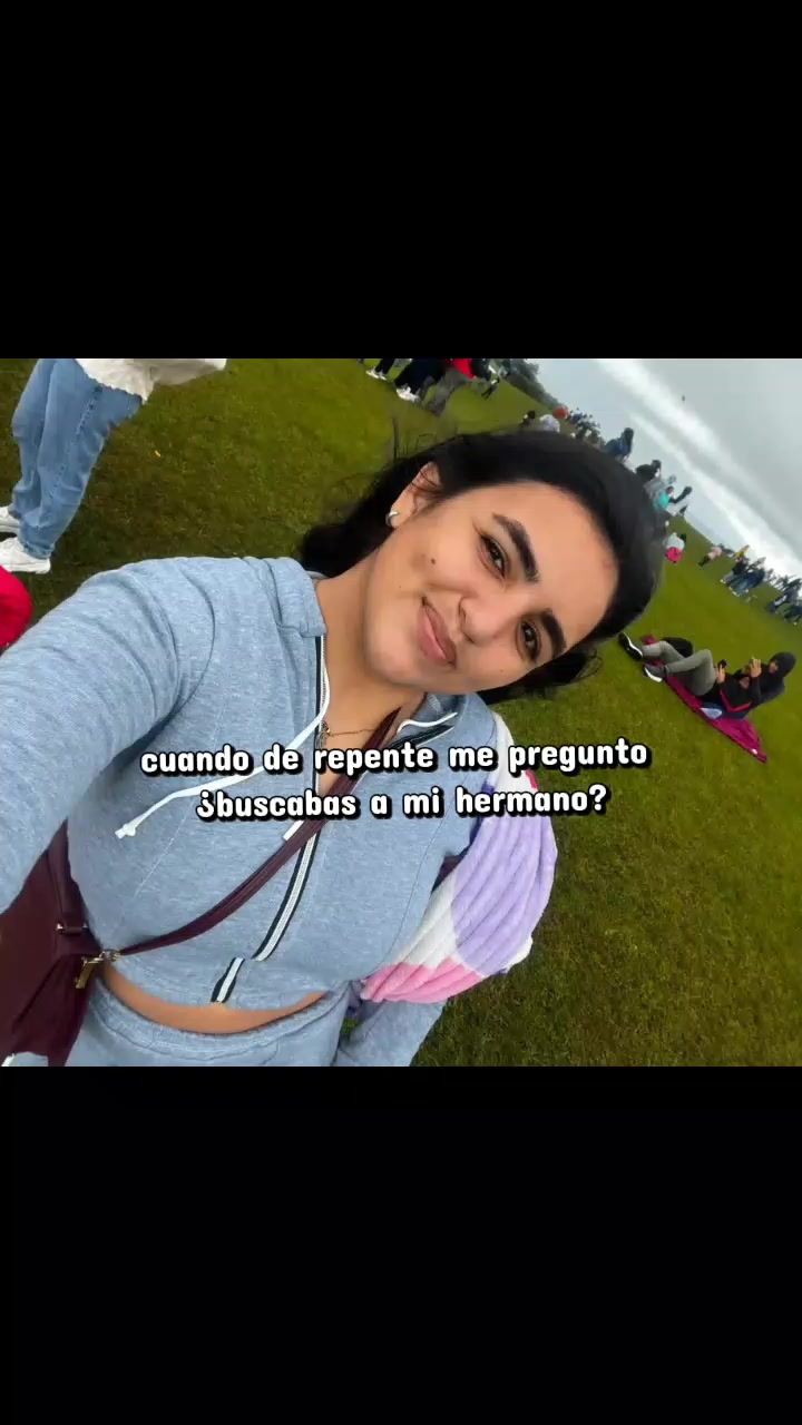 @Siri❤️