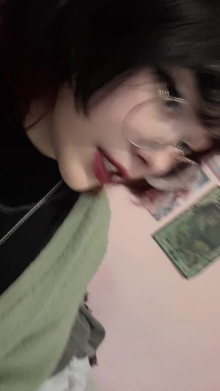 @⚢ ݁˖ Liayaya .⋆