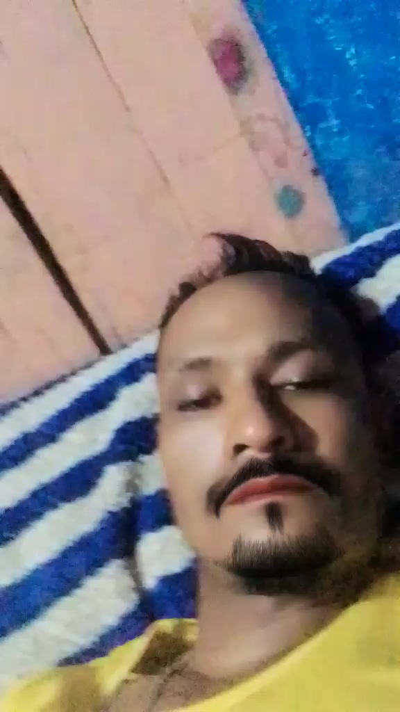 @Krishna shahi 123