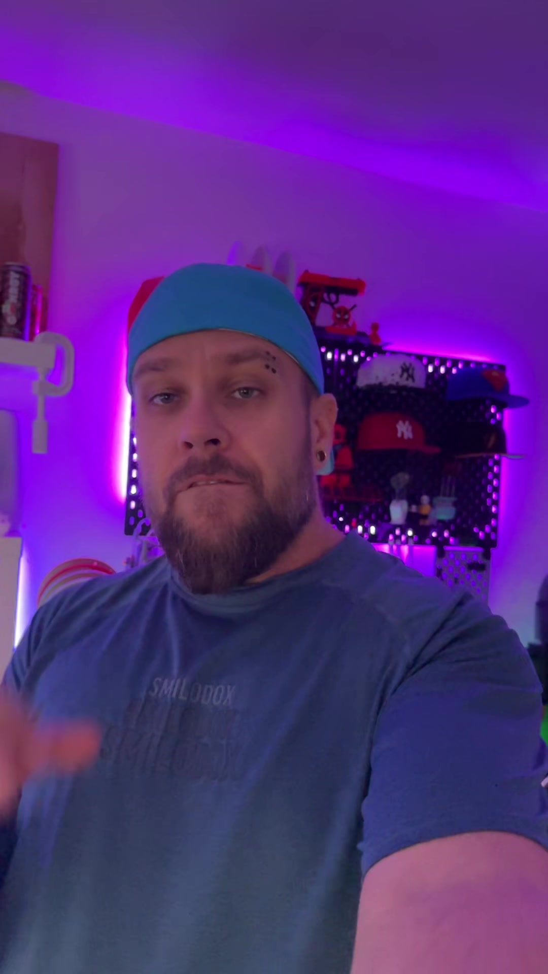 @De_Markus