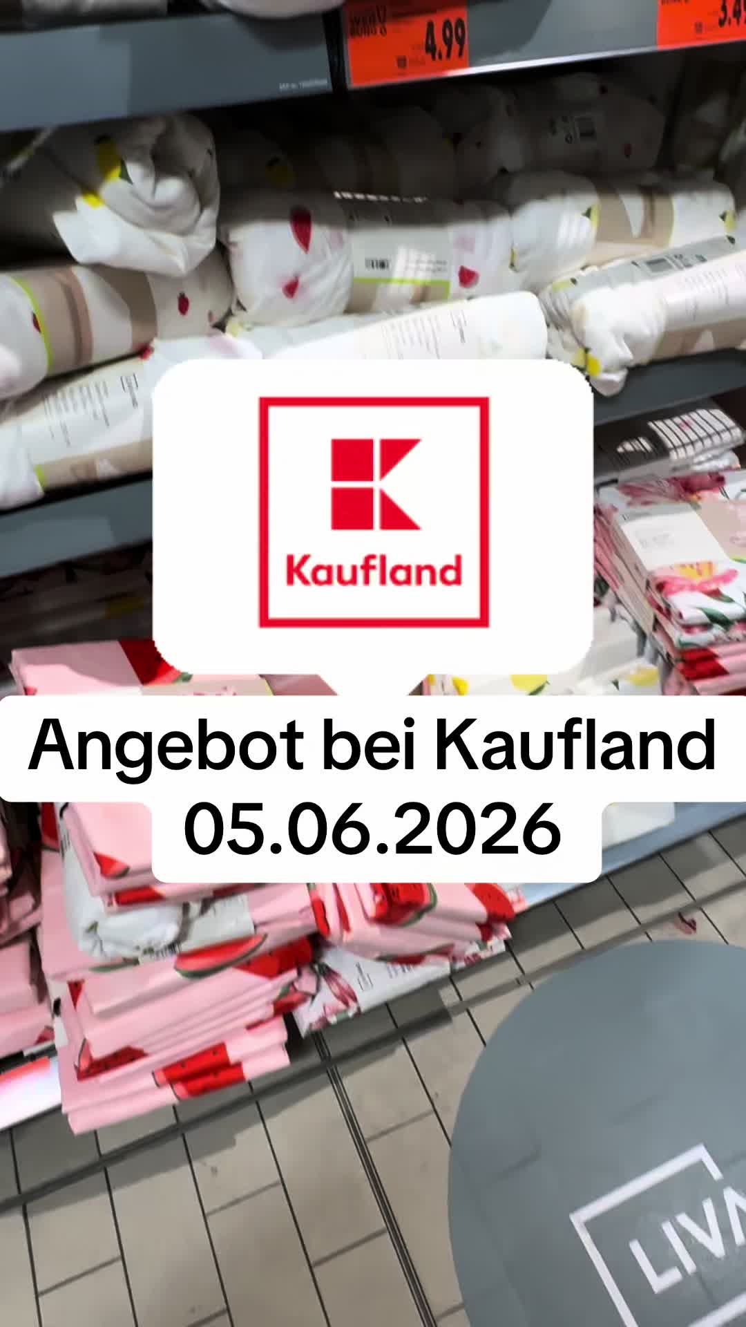 @LIDL,ALDI,KAUFLAND,NETTO,EDEKA