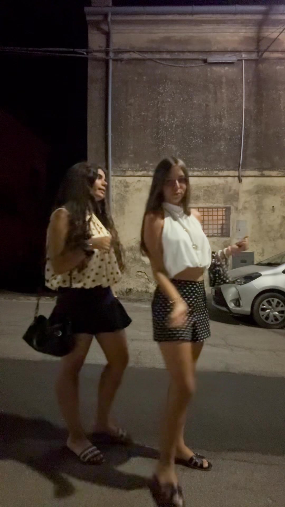 @LILOU