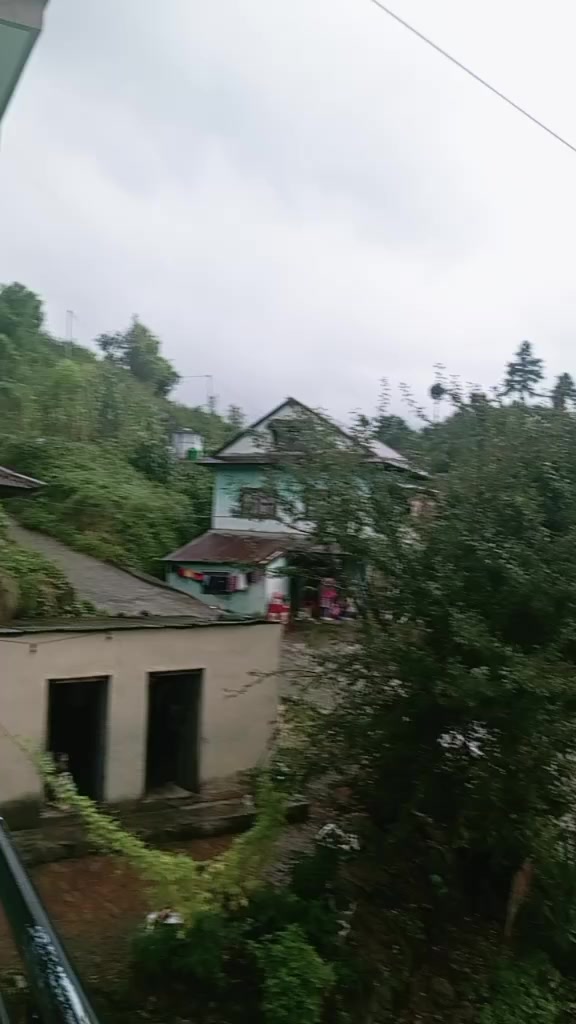 @bimala