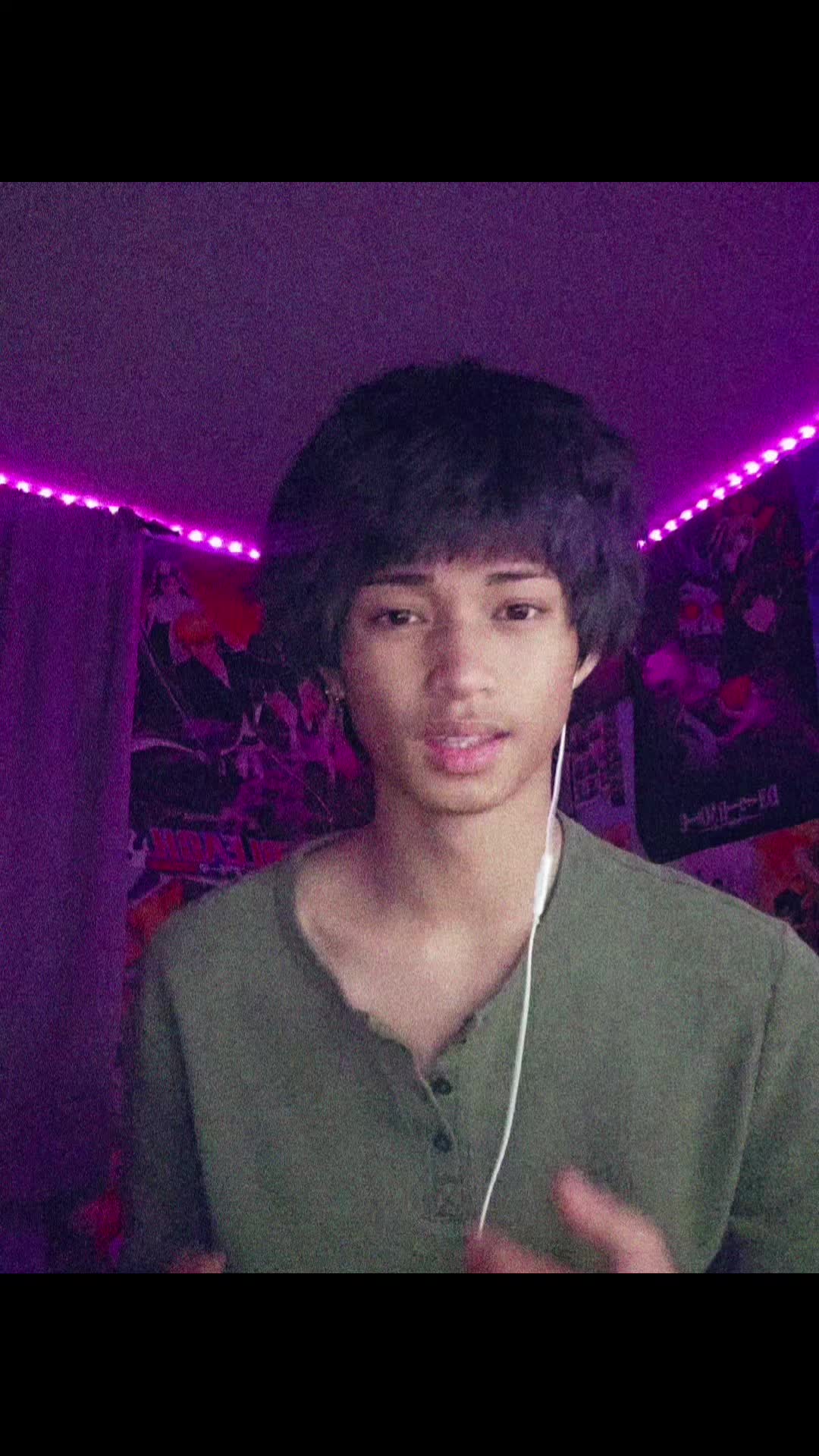 @James2Kawaiiii💢💫