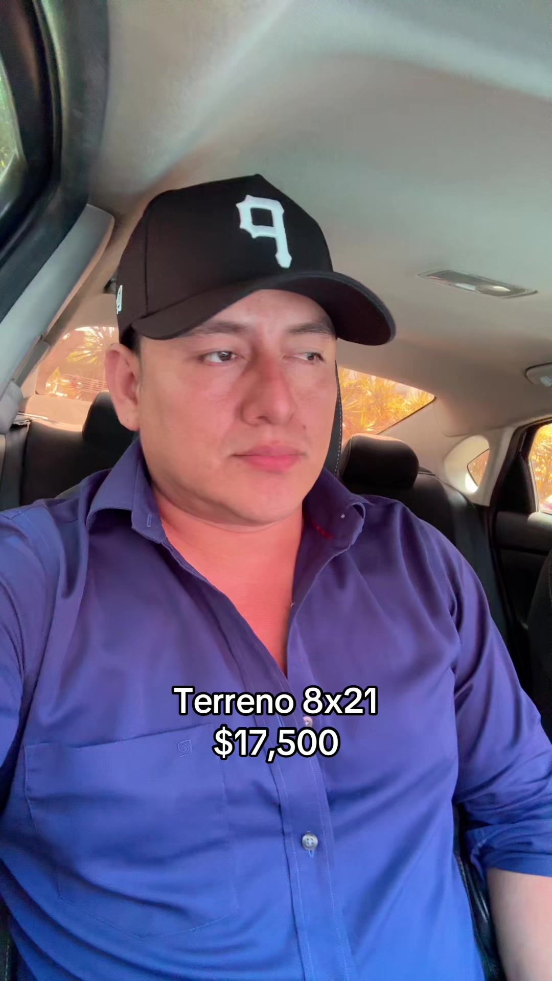 @Marco Ortiz🧸