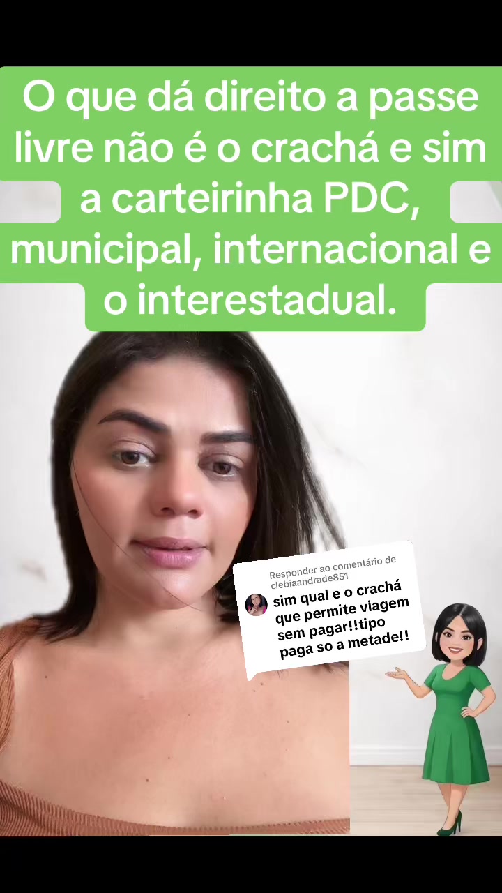 @Maura Pinheiro
