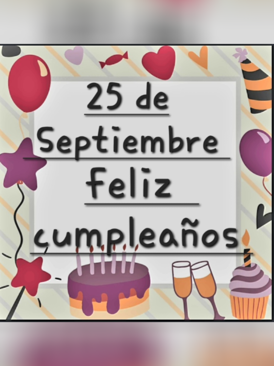 @patito6818