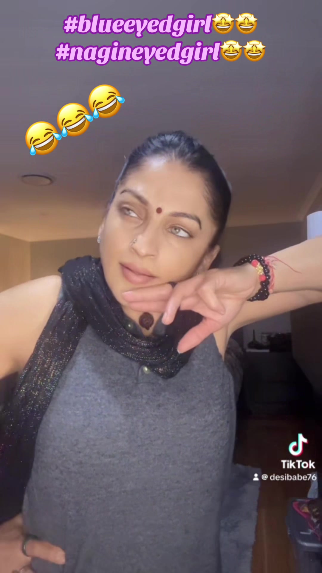 @Shally Sharma