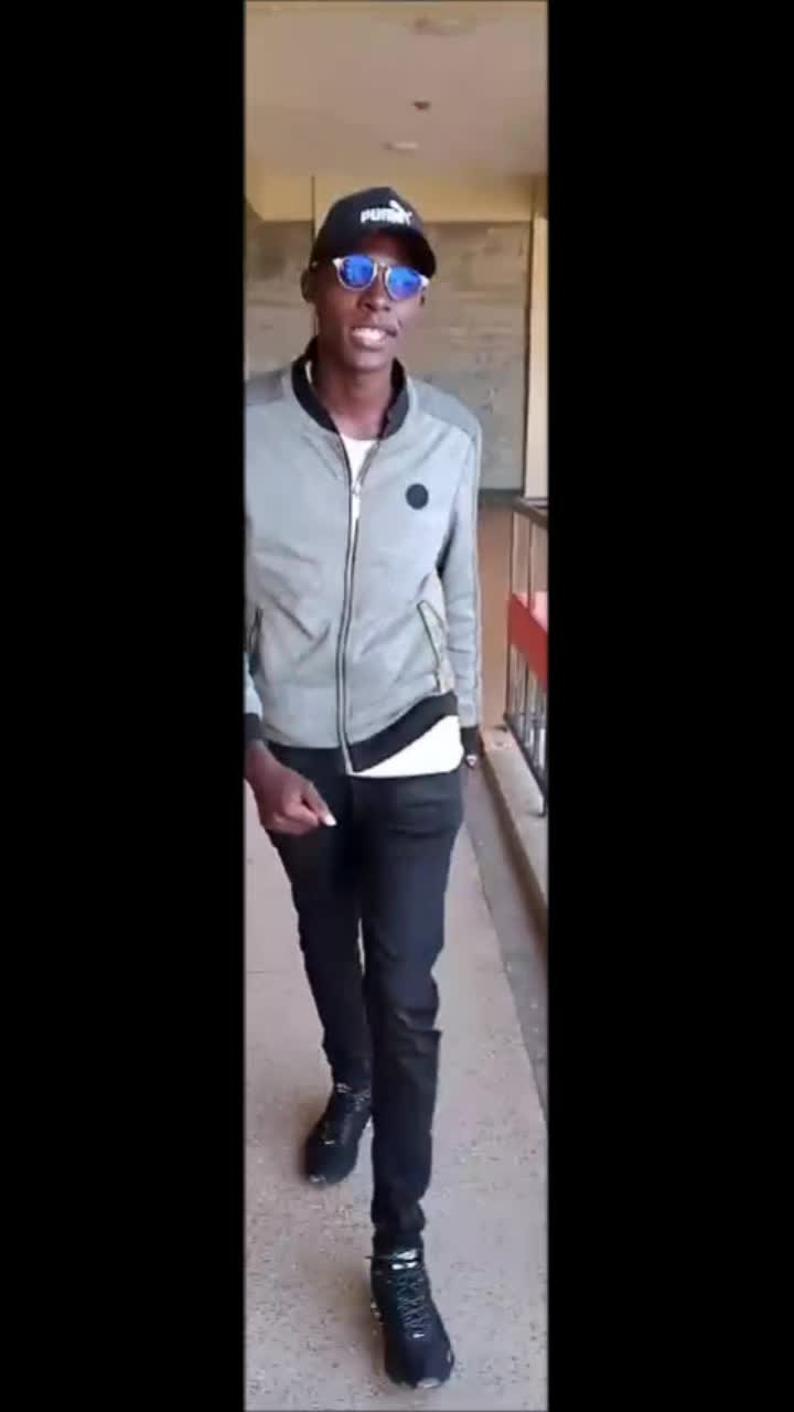 @Boniface kipngetich (Prezzo )